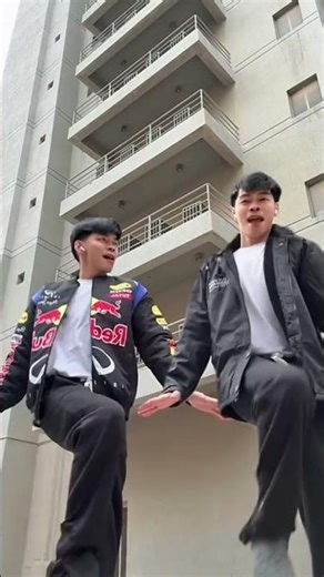 PANJABI mundian to back ke tutorial