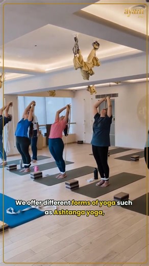 New to yoga or looking for guidance that truly works?