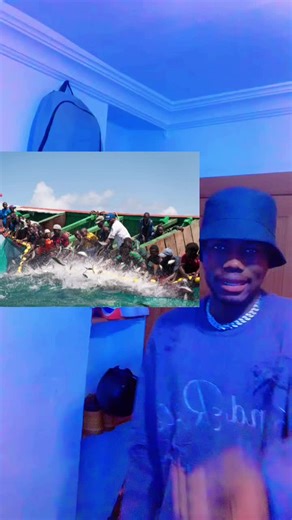 #senegalaise_tik_tok #rap221 @Dip Official @Rap Wolof @Rap Galsen221 @dip dounou guiss