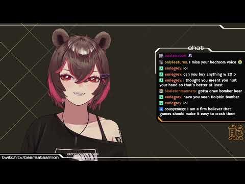 Bomberman Hero - Part 2