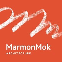 Marmon Mok Architecture | LinkedIn