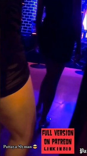 NANA PLAZA, BANGKOK NIGHTLIFE, BANGKOK THAILAND