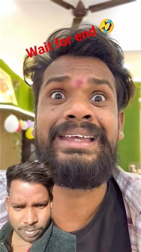 Nitin Comedian 143 New video #comedy #newfunnyvideo #viralfunnyvideo #memes