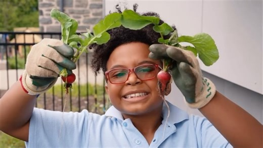 SCH Academy on Instagram: "Wondering what the elementary years at SCH look like? Our ✨ Inside SCH admissions events for Lower School, Pre-K through 4, invite you to experience the energy, creativity, and joy here on campus. Step into classrooms alive with curiosity, explore our outside spaces & studios, and see how SCH builds foundations for a lifetime of learning. Join us at 9 AM 📅: Oct. 15, Nov. 18, and Dec. 2, OR, come for a Small Group Tour on select Fridays this fall! Register today: www.s