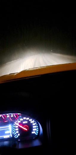 ADK winter 2025 | Tim R Arthur