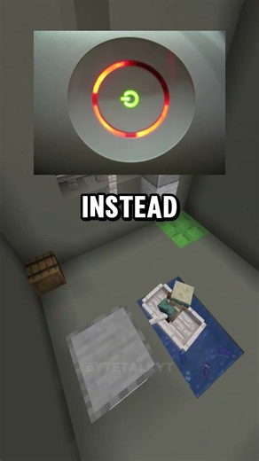 Your Xbox 360 Red Rings Had 4 Different Meanings