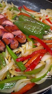 Loaded street hot dogs at home 🔥🔥🔥 who want one ? And what all you want on it ? | China White