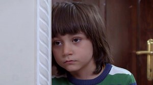 Elif: odc. 816 - serial telewizyjny, Oglądaj na TVP VOD