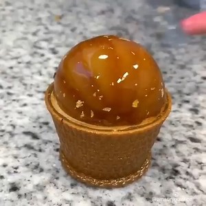 22K views · 451 reactions | Apple basket making process  by @amauryguichon [IG] via: https://bit.ly/3AaOjfV | Art, Craft & Architecture | Facebook