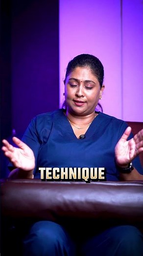 Keloid Treatment Made Simple – Watch This!