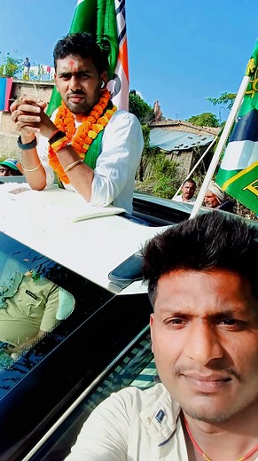 8.8K reactions · 42 shares | Garibdas ji ka raili | Nitish Kumar | Facebook