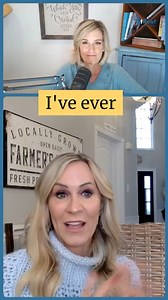 Melissa Epps talks living in the sandwich generation. If you’ve never heard her story, you will be blown away… 2 sets of twins, a special needs angel, the loss of her father, caring for her mom and what she believes we all need in order to survive these seasons of life. If you’re searching for your purpose in this next chapter of life you need to hear this. She was my special guest on StRest. Link in comments . | Kerstin Lindquist