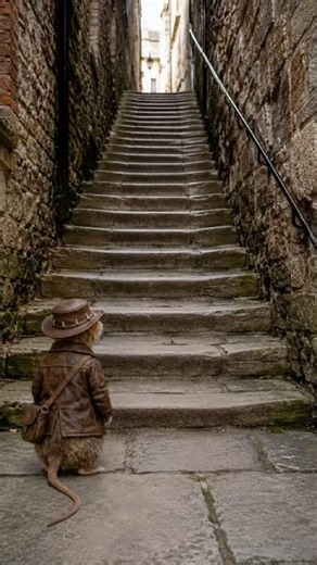 What Is a Habit? | Why Repetition Changes the Brain