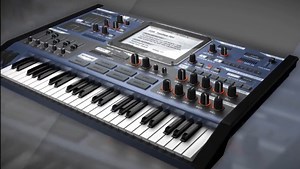 Download Native Instruments Massive Vst Free Torrent