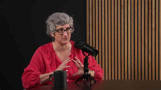 Best Tools for Processing Grief & Loss