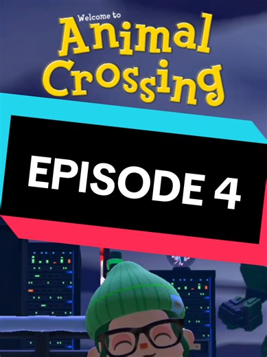 The Villager Hunting Saga: Exciting Finale Approaches!