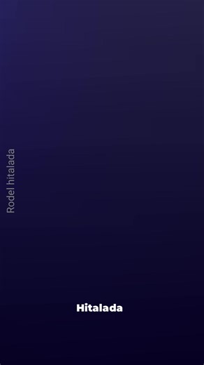 Buhay na Brian: Viral Memes and Videos Explained