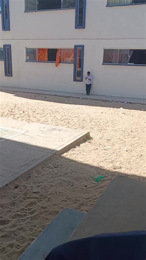 Humorous Moments of a Mouse Eating Alone