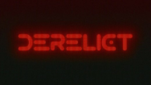 Derelict Roblox Trello Link, Discord, and More