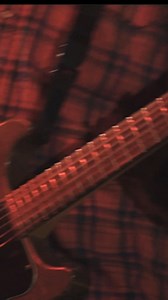 47 reactions | ROCK N ROLL!!! NEW ALBUM OUT! https://www.youtube.com/watch?v=9PSII7jUY3o&list=RD9PSII7jUY3o&start_radio=1&t=32s | 42 Decibel | Facebook