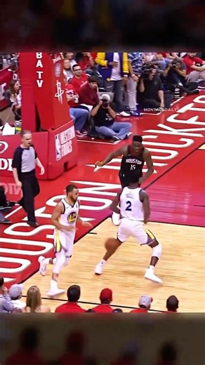 Steph GOT his new BIG 🥹 #shorts