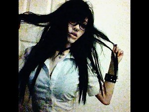 [free] jerk + hoodtrap type beat "menace" (prod. bigmamaxis)