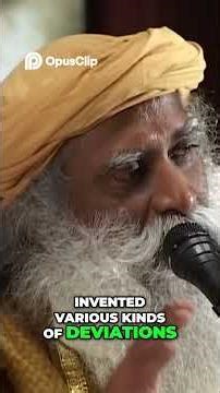 Mind: Miracle or Misery Manufacturing Machine?