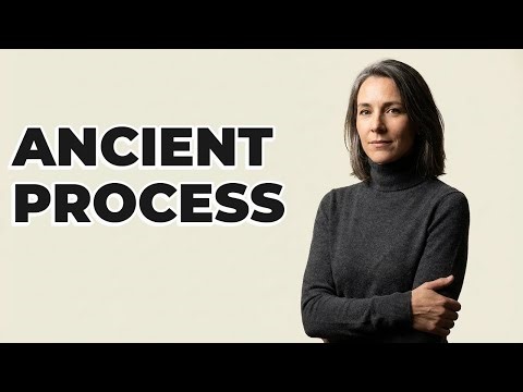 How Is Traditional Handmade Paper Crafted?