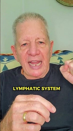 How a Tiny Nicotine Patch Transformed Decades of Pain in Moments