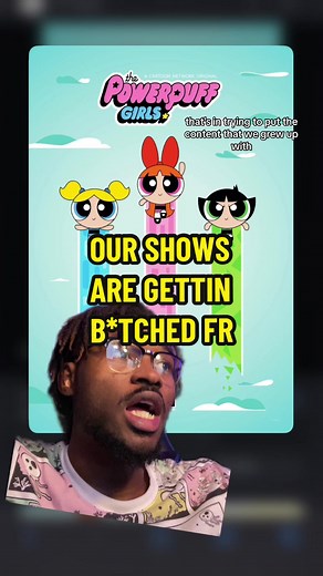 #cartoonnetwork #90scartoons #90scartoonnetwork #90snickelodeon #nickelodeon #nicktoons #jasiahofficial #childhoodshows #childhoodcartoons #greenscreenvideo #greenscreen