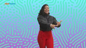 2 DAYS till the 2022 Nickelodeon Kids’ Choice Awards. 🌈🏆 Are you ready? Let us know who you'll be voting for below. | DStv