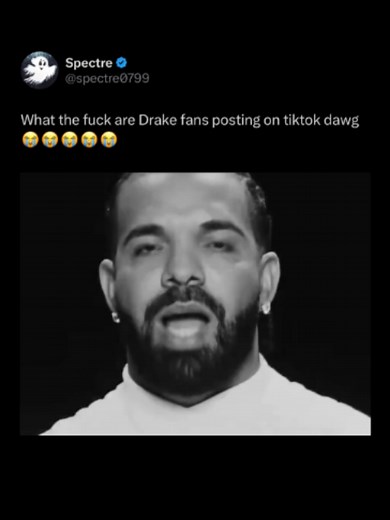 This gotta be the worst edit I ever seen 😭😂✌🏽 #drake #iceman #nationaltreasures