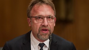 Texas prosecutors offer insight into the case that helped shutdown Backpage.com