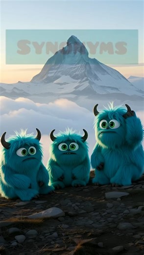 Synonym || HAPPY || Level.up Noww English vocabulary #shorts #youtubeshorts #english #vocabulary