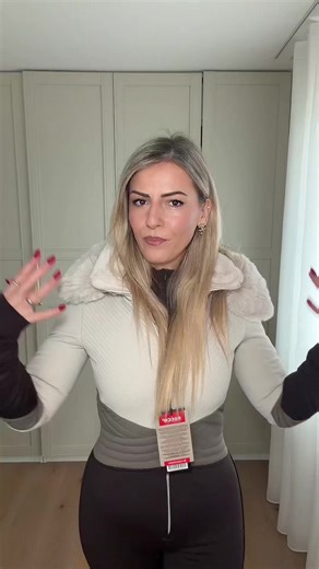 Are Ski Overalls Worth It? Explore Your Options