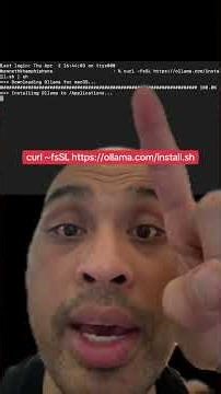 How to Run Claude Code Locally (Free)