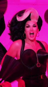 CANADA TOUR this June! 🇨🇦 Gangsta Paradise Tour tickets 🎟 on sale now https://found.ee/ManilaLuzon-Tour | Manila Luzon