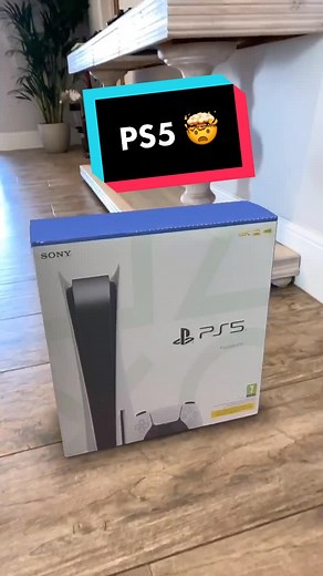 Exploring the Evolution of PlayStation Consoles