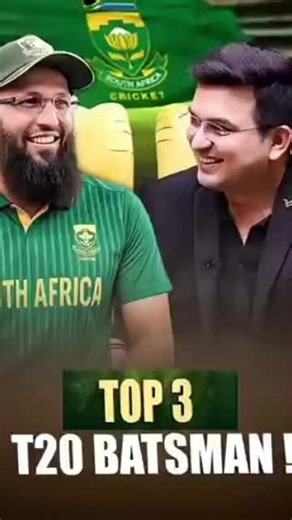 Top T20 Batsmen: Rohit Sharma and His Elegance