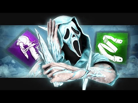 How TERRIBLE Can DBD's Worst Killers Be?