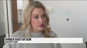 Des Moines education attorney says federal lawsuit Iowa joined is targeting Section 504 and student 504 plans