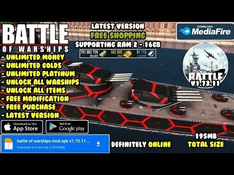 “Battle of Warships Download Guide | How to Install Safely (Official)”