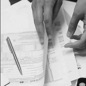 Conoce 5 apps de préstamos rápidos y seguros que puedes obtener en línea en 2024. ⬇️ | Kardmatch