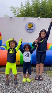 조민희 (@kidsmodel_jayla) • Instagram photos and videos