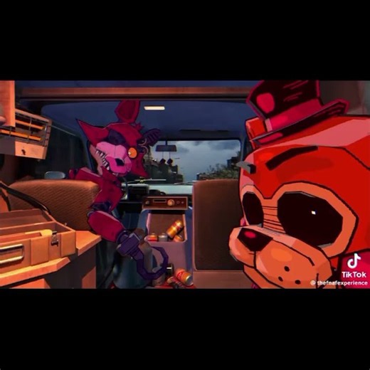 #fnaf #fnaftgeory #fivenightsatfreddys #fivenightsatwariosfangame #edit