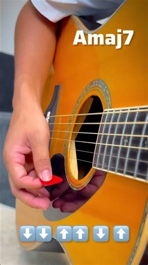 Kesalahan Fatal Pemula Saat Main Gitar