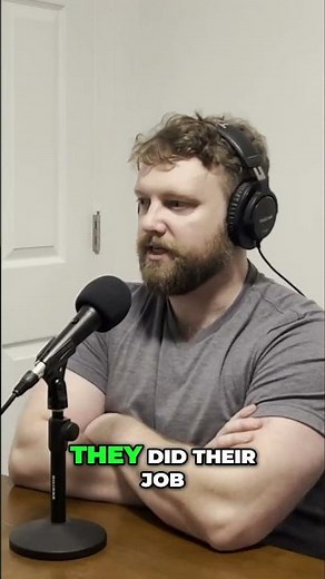 Fathers' Legacy: Passion, Family, and Leading the Way #shorts