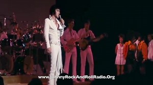 "**You Don’t Have to Say You Love Me**" by **Elvis Presley** is a powerful ballad that showcases Presley’s remarkable vocal range and emotional depth. Originally an Italian song titled "**Io che non vivo (senza te)**," this song became a staple of Elvis’s live performances. Here’s some fascinating trivia and background on Elvis’s rendition of this beloved classic: ### 1. **An Italian Song Turned Global Hit** - The song originated in **Italy** as "Io che non vivo (senza te)," written by **Pino Do