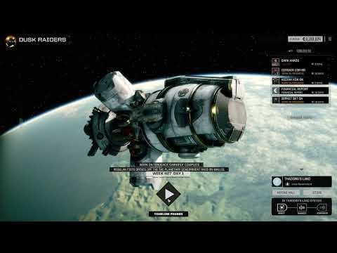 BattleTech RogueTech Course Correct: Episode 134 // That's More Like It //