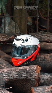 Serious riders recognize this instantly. The HJC RPHA 12 KOS MC1 is now in at Team Graphitee. Race spec. Street flex. #TeamGraphitee | Team Graphitee Main Page